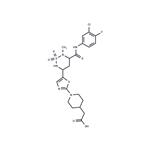 HBV-IN-8