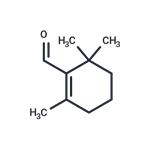 β-Cyclocitral