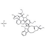 143-67-9 Vinblastine sulfate