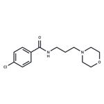 Eprobemide