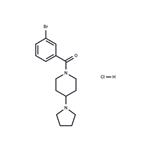 UNC926 hydrochloride