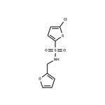 Antimicrobial agent-14