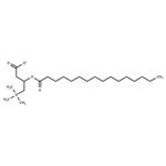 Palmitoylcarnitine