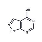 Allopurinol