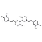 L-Chicoric Acid