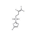 318290-98-1 Fluensulfone