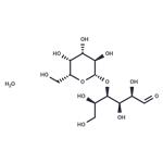 Pharmatose DCL 14