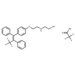 Panomifene TFA