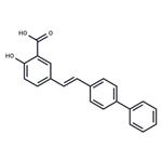 Glutathione synthesis-IN-1