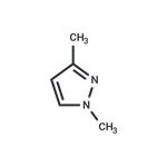 1,3-Dimethylpyrazole