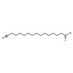 Alkynyl Palmitic Acid