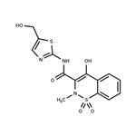 5'-hydroxy Meloxicam