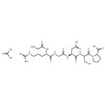 GRGDSP acetate(91037-75-1 free base)