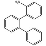 [1,1':2',1''-Terphenyl]-2-amine