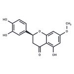 7-O-Methyleriodictyol