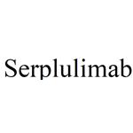 Serplulimab