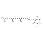 alpha-Tocopherolquinone