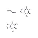 Aminophylline