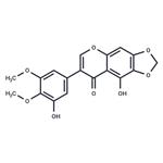 Dichotomitin