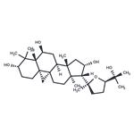 84605-18-5 Cyclogalegenin