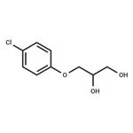 Chlorphenesin