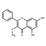 3-O-Methylgalangin