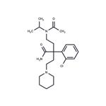 Bidisomide