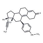 N-Demethyl Mifepristone