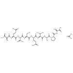 Rhodopsin Epitope Tag acetate