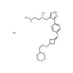 EPZ020411 hydrochloride