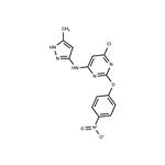 Autophinib