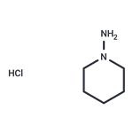 N-Aminopiperidine hydrochloride