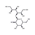 Maltitol