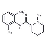 Mepivacaine