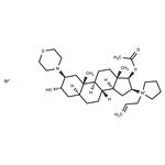 Rocuronium bromide