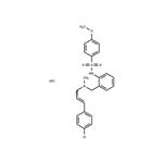 KN-92 hydrochloride