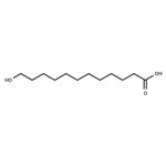 12-Hydroxydodecanoic acid