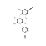 269055-15-4 Etravirine