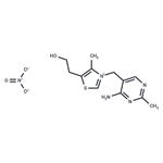 Thiamine nitrate