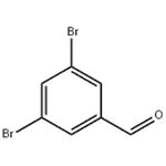 3,5-dibromobenzaldehyde