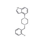 5-HT7 agonist 1