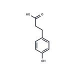 Desaminotyrosine