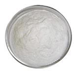 N-cyanoacetylurethane