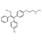 Endoxifen (E-isomer)