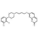 Dehydroaripiprazole