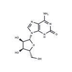 Crotonoside