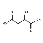 Malic acid