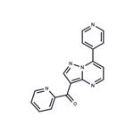 Ocinaplon