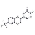 NMDA receptor modulator 4