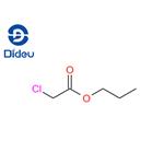 Propyl chloroacetate